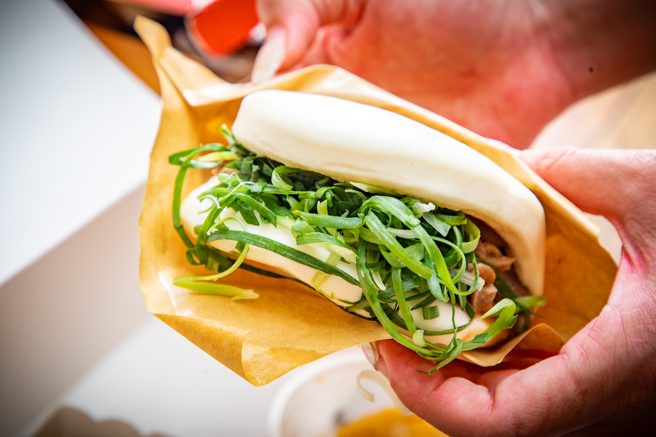 中和美食,中和烤鴨,來滋烤鴨 中和捷運南勢角店,興南夜市美食,中和南勢角美食,南勢角烤鴨,來滋烤鴨輕食餐,來滋烤鴨個人餐