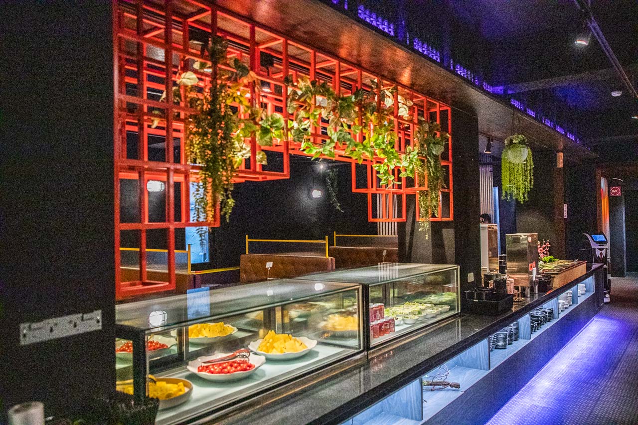 三柒燒肉專門店,中壢美食,桃園燒肉吃到飽,中壢燒肉吃到飽,中壢吃到飽,桃園美食,中壢燒肉,中壢和牛吃到飽