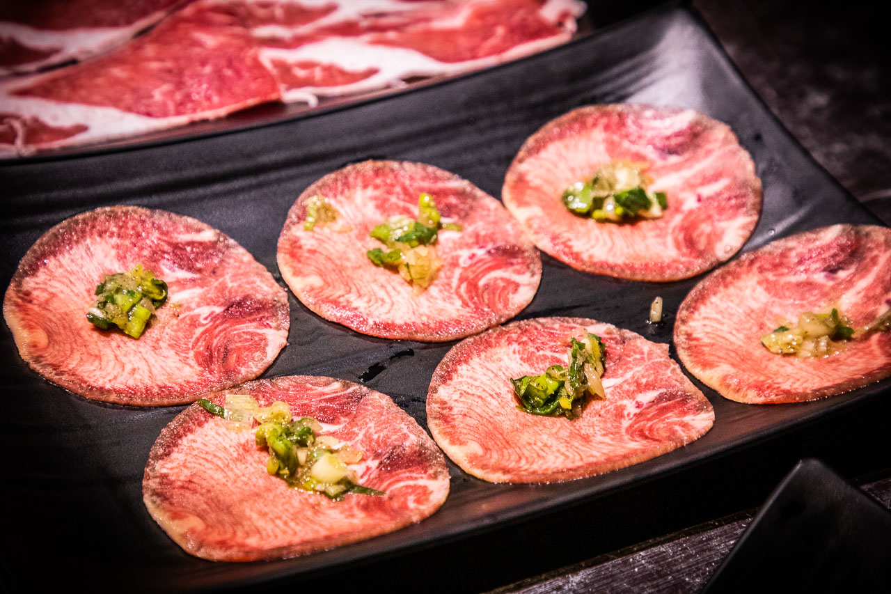 三柒燒肉專門店,中壢美食,桃園燒肉吃到飽,中壢燒肉吃到飽,中壢吃到飽,桃園美食,中壢燒肉,中壢和牛吃到飽