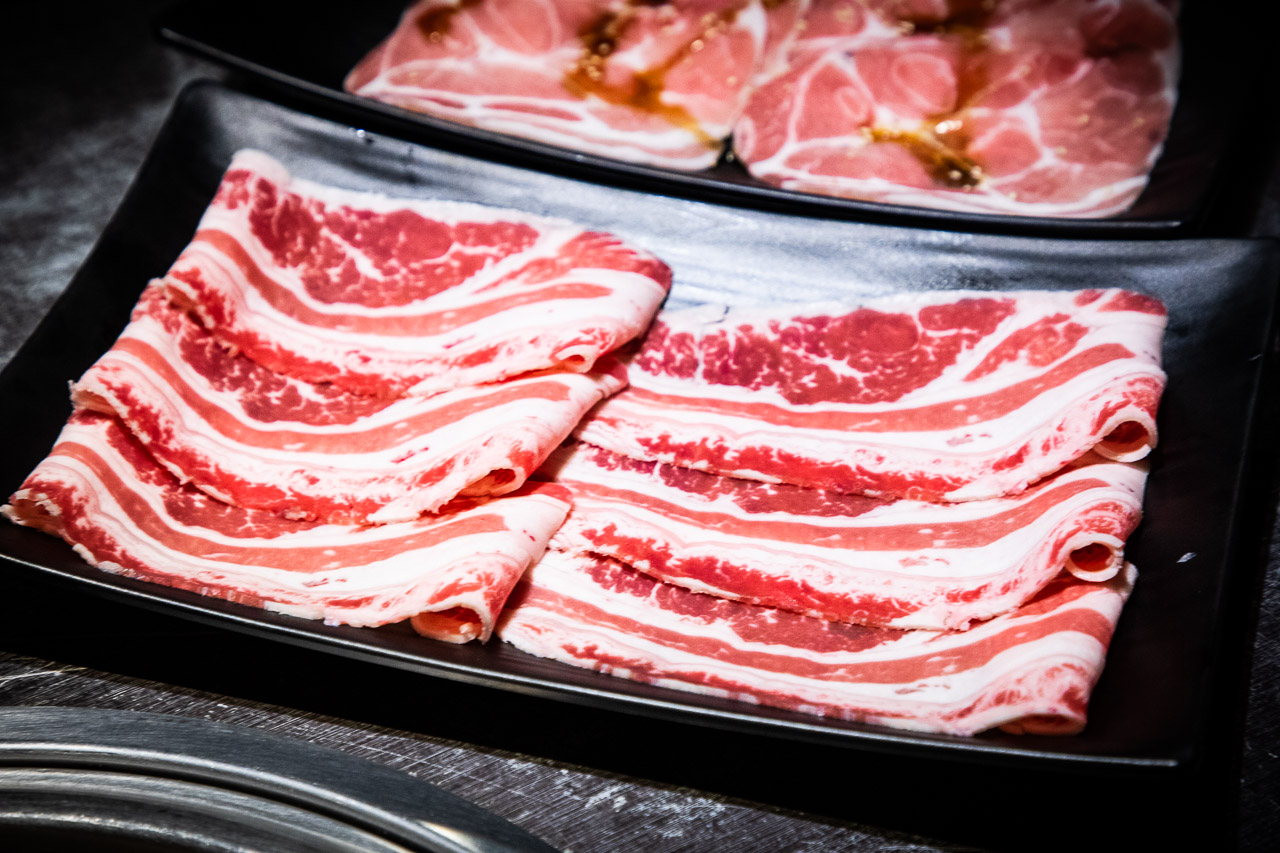 三柒燒肉專門店,中壢美食,桃園燒肉吃到飽,中壢燒肉吃到飽,中壢吃到飽,桃園美食,中壢燒肉,中壢和牛吃到飽