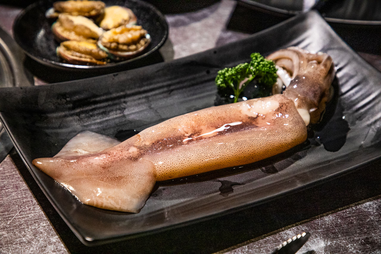 三柒燒肉專門店,中壢美食,桃園燒肉吃到飽,中壢燒肉吃到飽,中壢吃到飽,桃園美食,中壢燒肉,中壢和牛吃到飽