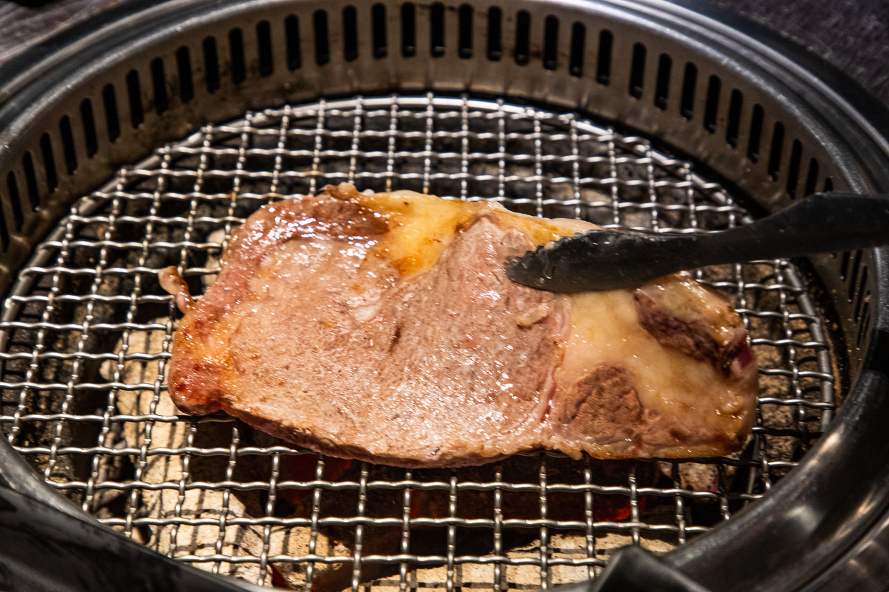 三柒燒肉專門店,中壢美食,桃園燒肉吃到飽,中壢燒肉吃到飽,中壢吃到飽,桃園美食,中壢燒肉,中壢和牛吃到飽