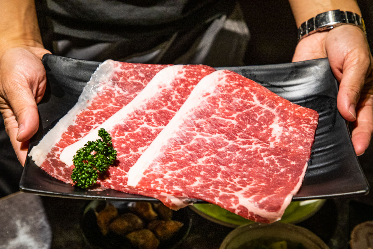 三柒燒肉專門店,中壢美食,桃園燒肉吃到飽,中壢燒肉吃到飽,中壢吃到飽,桃園美食,中壢燒肉,中壢和牛吃到飽