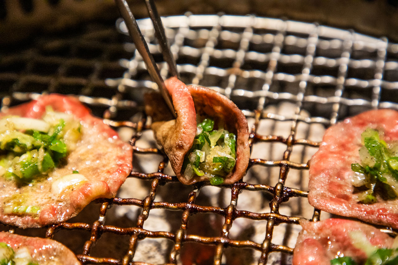 中壢美食,桃園燒肉吃到飽,中壢燒肉吃到飽,中壢吃到飽,桃園美食,中壢燒肉,中壢和牛吃到飽,三柒燒肉專門店