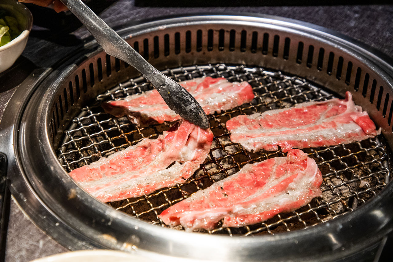 三柒燒肉專門店,中壢美食,桃園燒肉吃到飽,中壢燒肉吃到飽,中壢吃到飽,桃園美食,中壢燒肉,中壢和牛吃到飽