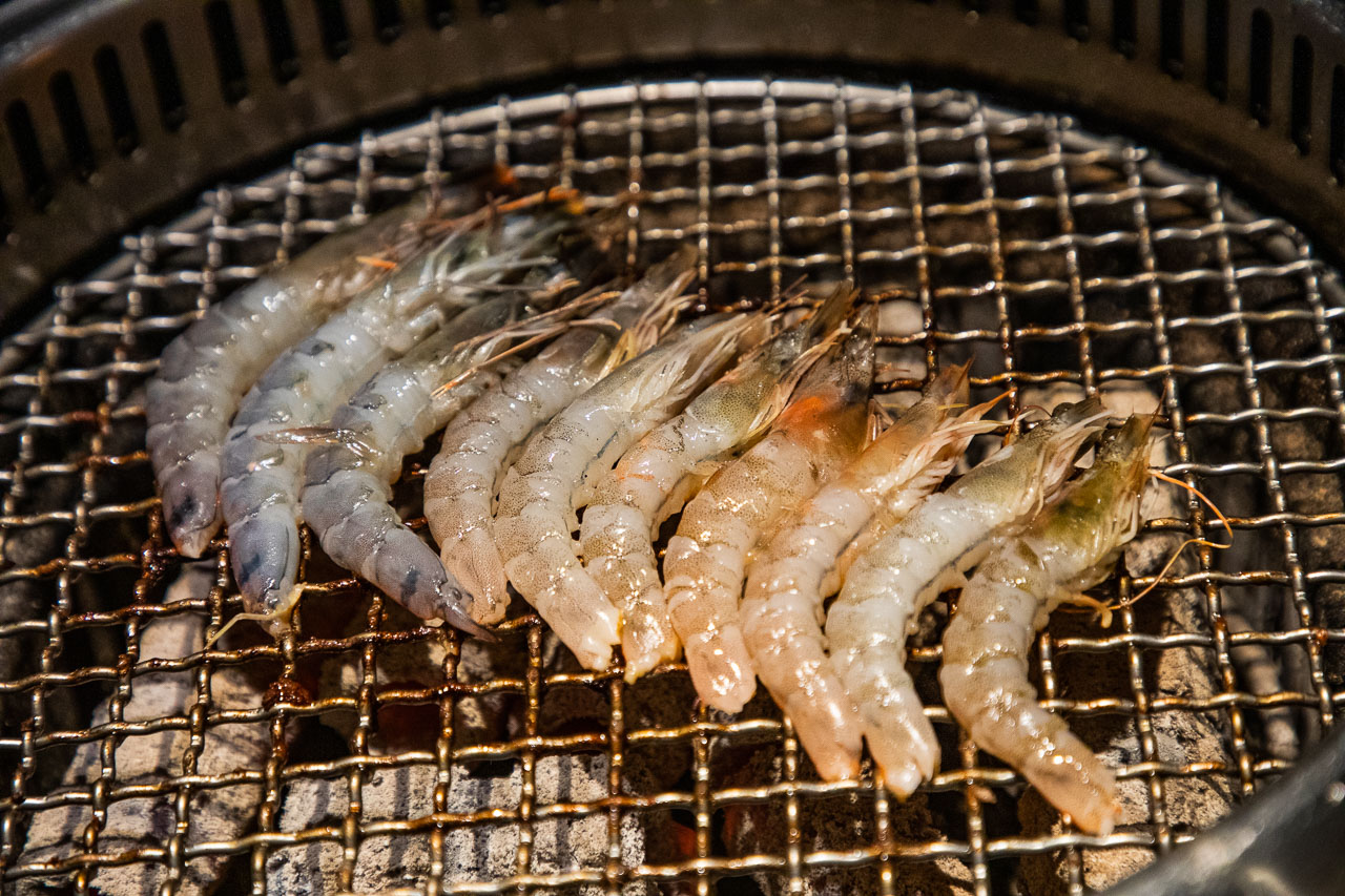 三柒燒肉專門店,中壢美食,桃園燒肉吃到飽,中壢燒肉吃到飽,中壢吃到飽,桃園美食,中壢燒肉,中壢和牛吃到飽