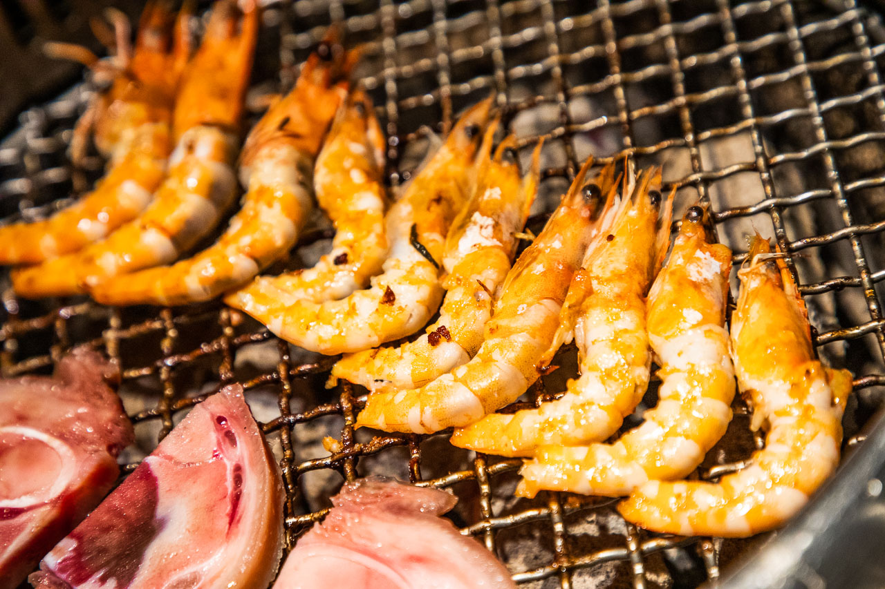 三柒燒肉專門店,中壢美食,桃園燒肉吃到飽,中壢燒肉吃到飽,中壢吃到飽,桃園美食,中壢燒肉,中壢和牛吃到飽
