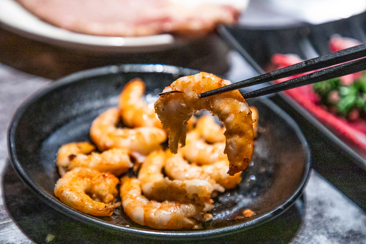 三柒燒肉專門店,中壢美食,桃園燒肉吃到飽,中壢燒肉吃到飽,中壢吃到飽,桃園美食,中壢燒肉,中壢和牛吃到飽