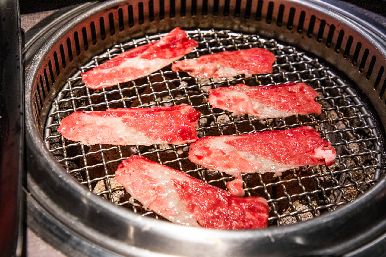 三柒燒肉專門店,中壢美食,桃園燒肉吃到飽,中壢燒肉吃到飽,中壢吃到飽,桃園美食,中壢燒肉,中壢和牛吃到飽