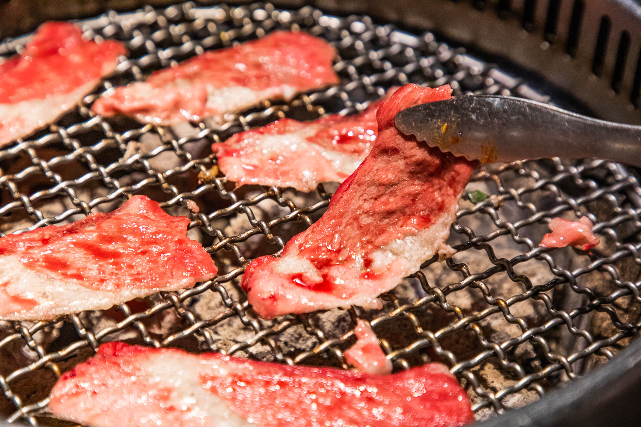 三柒燒肉專門店,中壢美食,桃園燒肉吃到飽,中壢燒肉吃到飽,中壢吃到飽,桃園美食,中壢燒肉,中壢和牛吃到飽