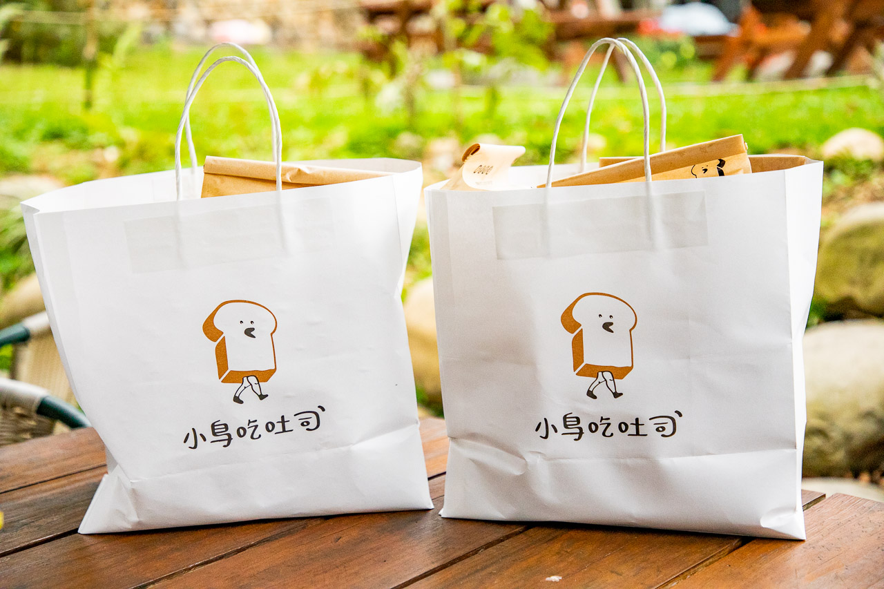 桃園美食,桃園麵包,桃園小鳥吃吐司,小鳥吃吐司桃園大有小鳥家