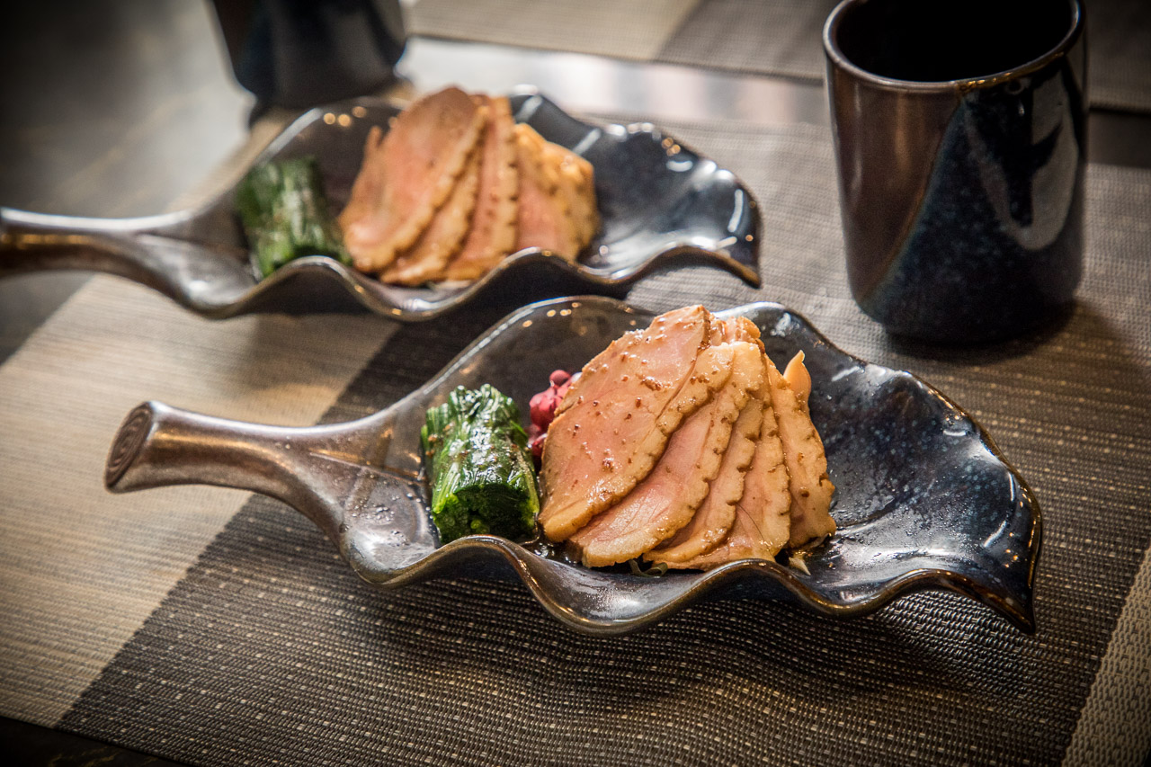 基隆海鮮,基隆海鮮餐廳,基隆美食,基隆無菜單料理,賞鮨手作料理店,基隆聚餐,基隆賞鮨無菜單料理