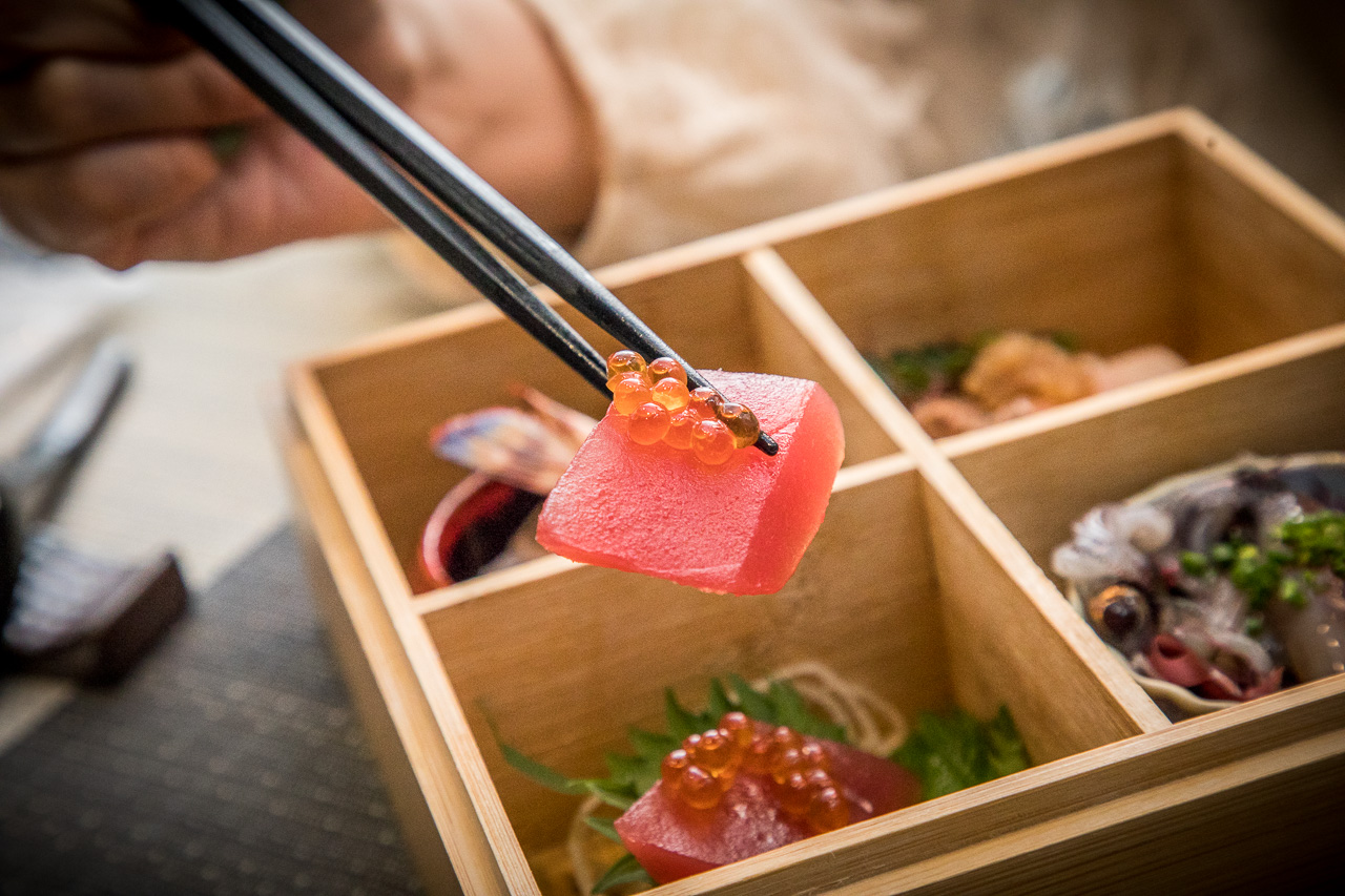 基隆海鮮,基隆海鮮餐廳,基隆美食,基隆無菜單料理,賞鮨手作料理店,基隆聚餐,基隆賞鮨無菜單料理