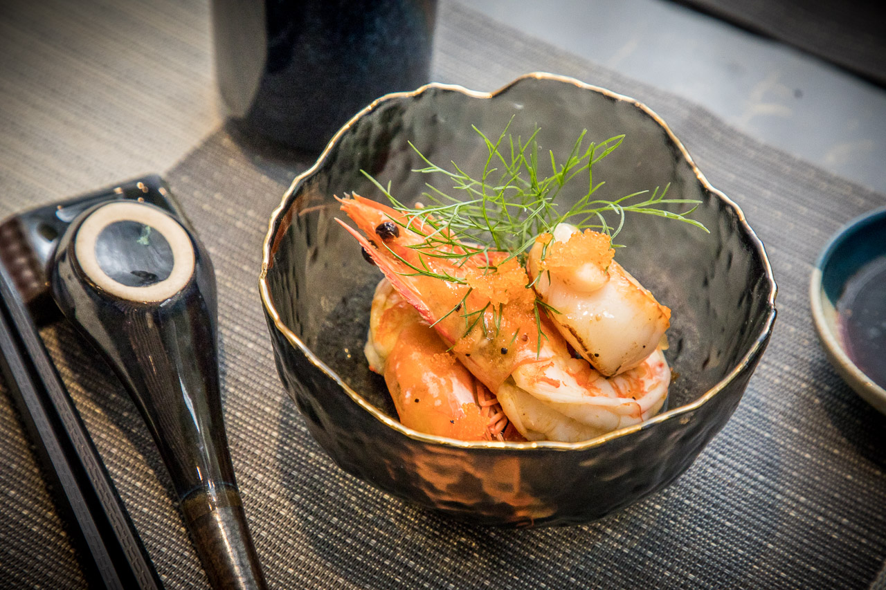 基隆海鮮,基隆海鮮餐廳,基隆美食,基隆無菜單料理,賞鮨手作料理店,基隆聚餐,基隆賞鮨無菜單料理