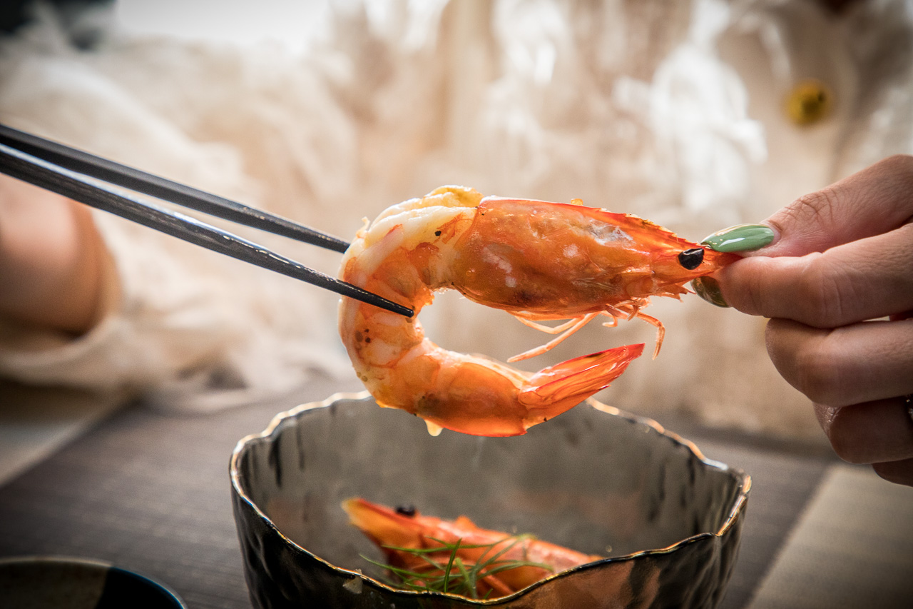 基隆海鮮,基隆海鮮餐廳,基隆美食,基隆無菜單料理,賞鮨手作料理店,基隆聚餐,基隆賞鮨無菜單料理