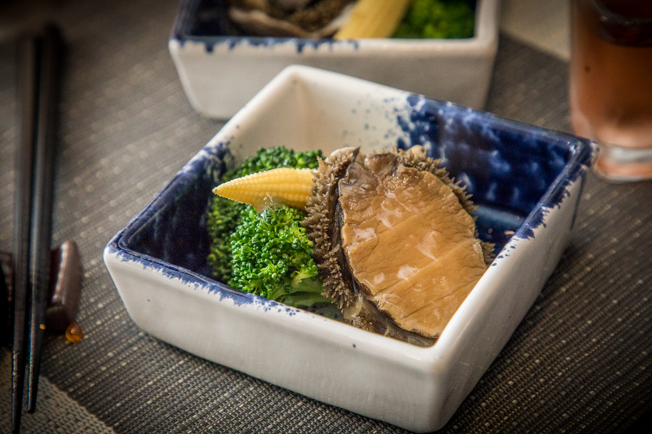 基隆海鮮,基隆海鮮餐廳,基隆美食,基隆無菜單料理,賞鮨手作料理店,基隆聚餐,基隆賞鮨無菜單料理
