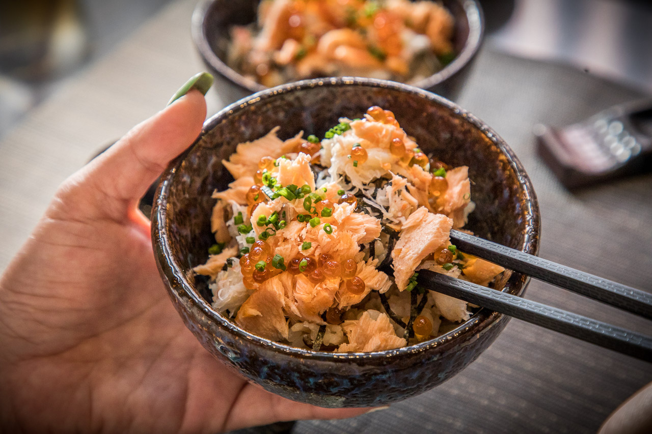 基隆海鮮,基隆海鮮餐廳,基隆美食,基隆無菜單料理,賞鮨手作料理店,基隆聚餐,基隆賞鮨無菜單料理