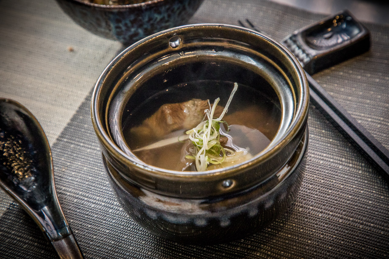基隆海鮮,基隆海鮮餐廳,基隆美食,基隆無菜單料理,賞鮨手作料理店,基隆聚餐,基隆賞鮨無菜單料理