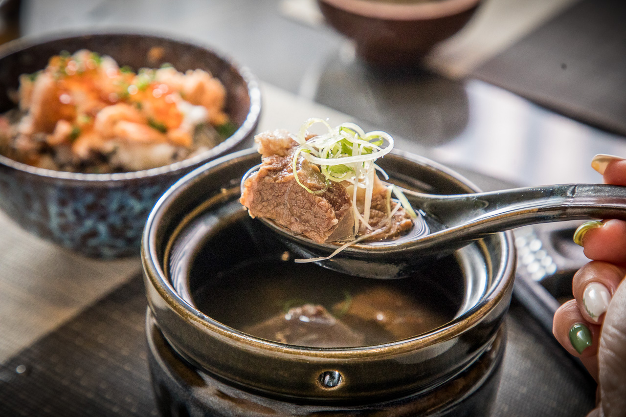 基隆海鮮,基隆海鮮餐廳,基隆美食,基隆無菜單料理,賞鮨手作料理店,基隆聚餐,基隆賞鮨無菜單料理