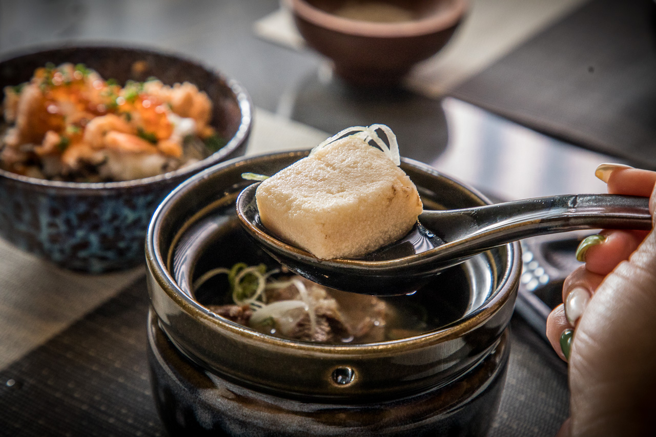 基隆海鮮,基隆海鮮餐廳,基隆美食,基隆無菜單料理,賞鮨手作料理店,基隆聚餐,基隆賞鮨無菜單料理