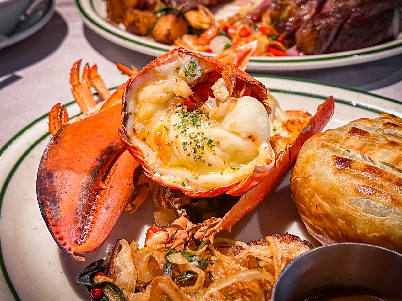 台北牛排,雅室牛排大直旗艦店