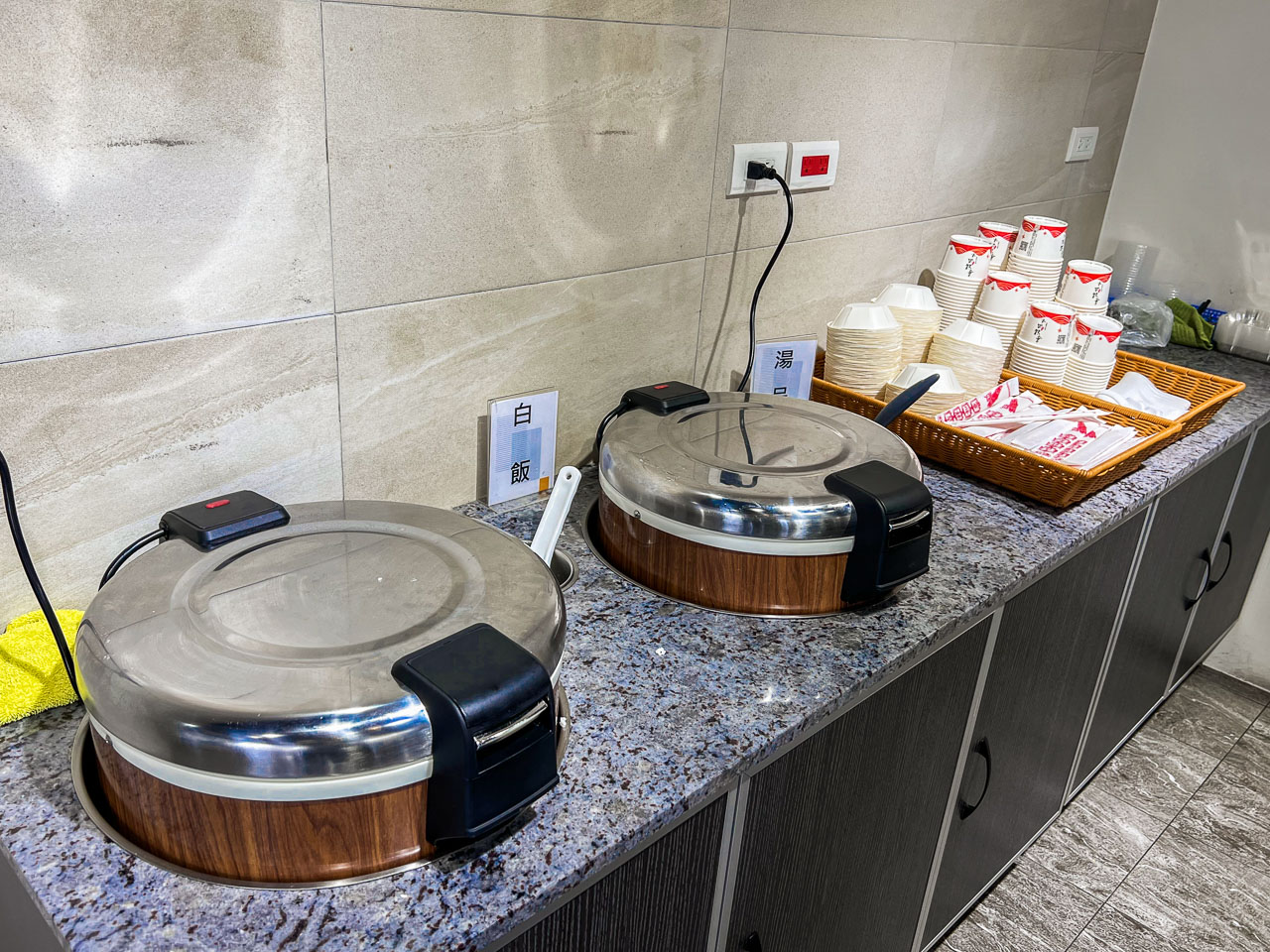 中壢美食,桃園美食,桃園鐵板燒,中壢宵夜,中壢鐵板燒,中原鐵板燒,金丰饌平價鐵板燒-環中東店,金丰饌平價鐵板燒