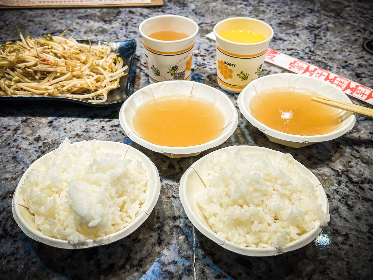 中壢美食,桃園美食,桃園鐵板燒,中壢宵夜,中壢鐵板燒,中原鐵板燒,金丰饌平價鐵板燒-環中東店,金丰饌平價鐵板燒