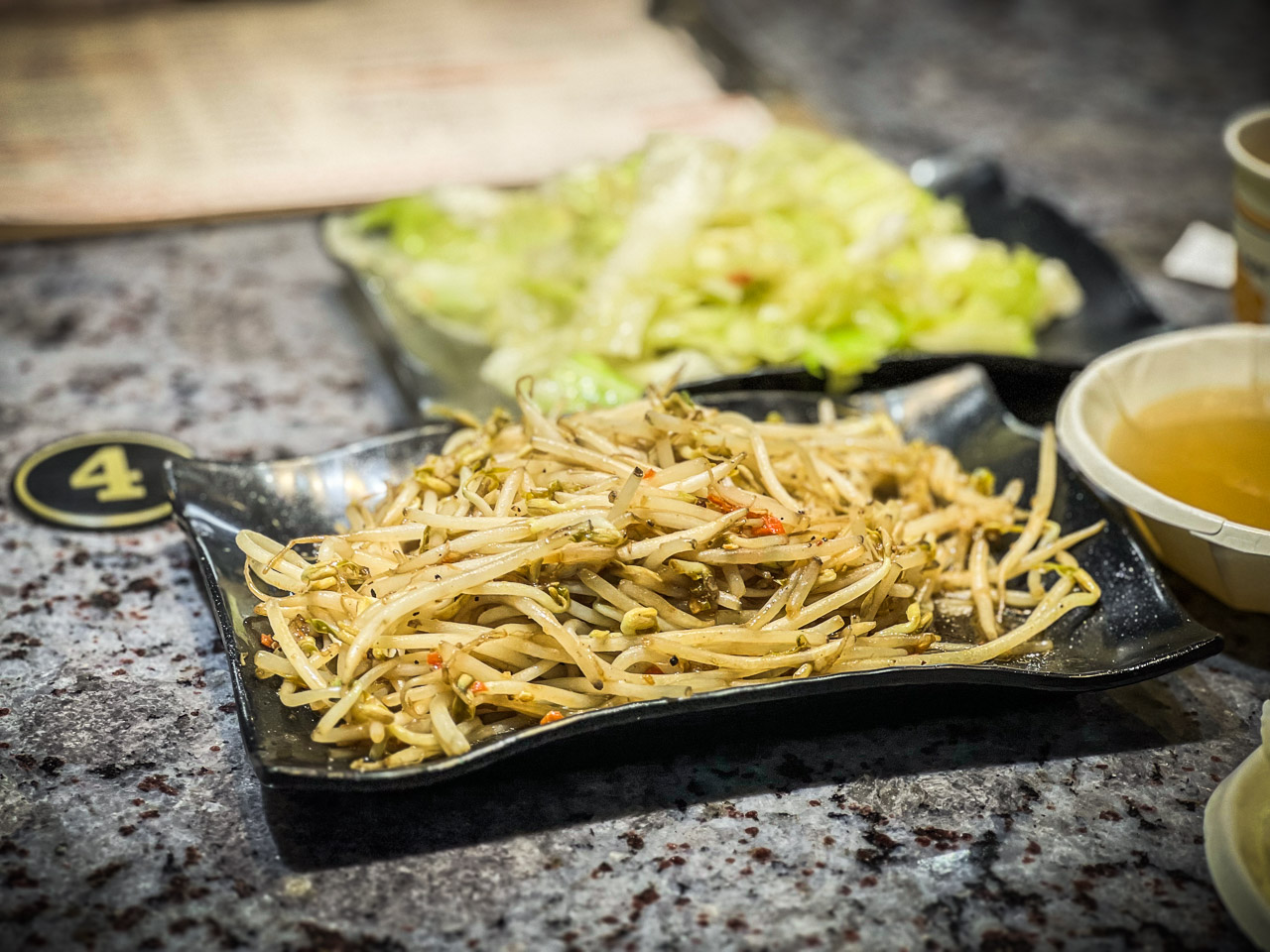 中壢美食,桃園美食,桃園鐵板燒,中壢宵夜,中壢鐵板燒,中原鐵板燒,金丰饌平價鐵板燒-環中東店,金丰饌平價鐵板燒