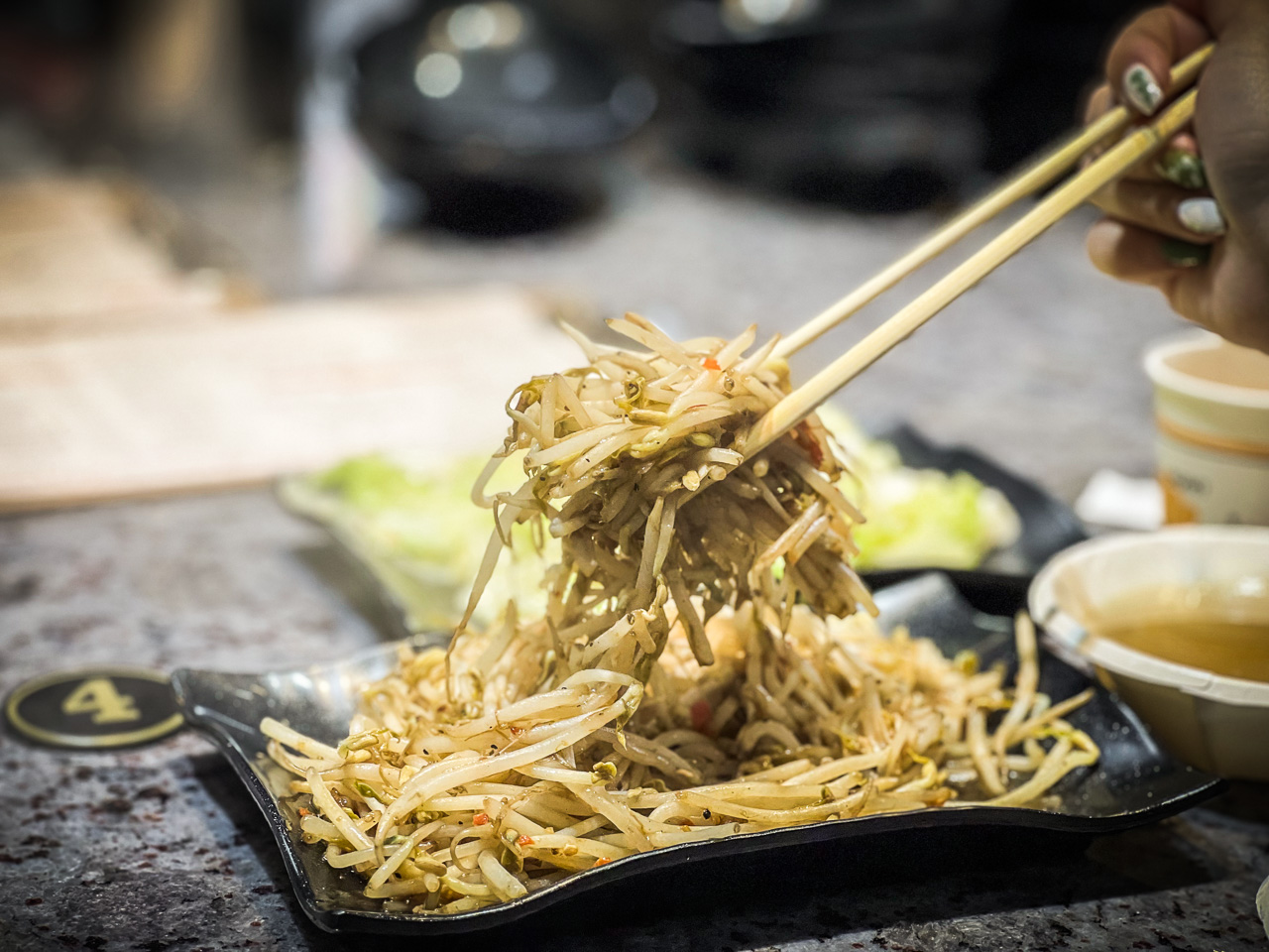 中壢美食,桃園美食,桃園鐵板燒,中壢宵夜,中壢鐵板燒,中原鐵板燒,金丰饌平價鐵板燒-環中東店,金丰饌平價鐵板燒
