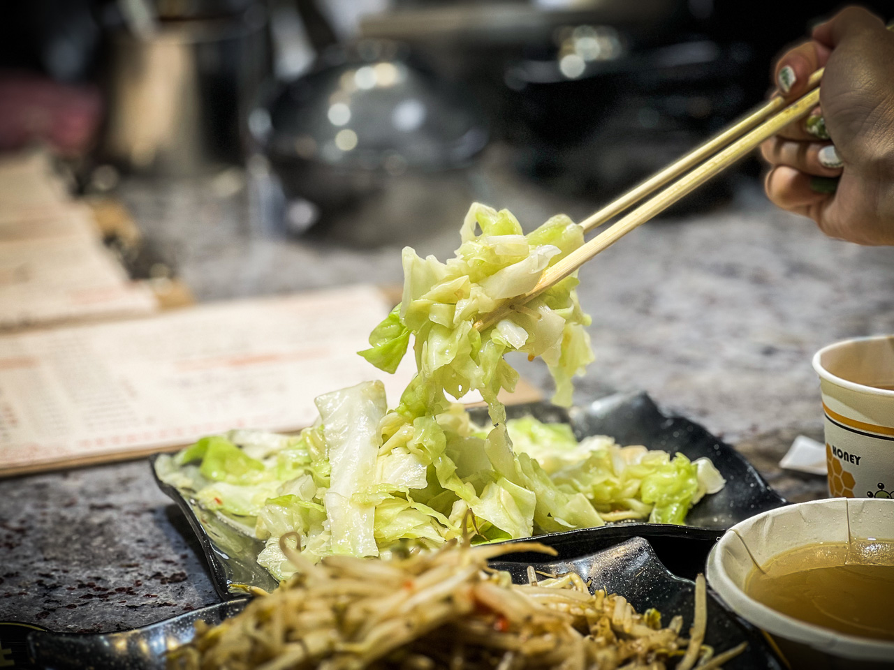 中壢美食,桃園美食,桃園鐵板燒,中壢宵夜,中壢鐵板燒,中原鐵板燒,金丰饌平價鐵板燒-環中東店,金丰饌平價鐵板燒