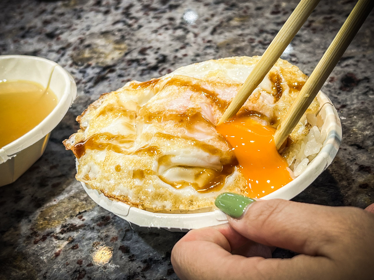 中壢美食,桃園美食,桃園鐵板燒,中壢宵夜,中壢鐵板燒,中原鐵板燒,金丰饌平價鐵板燒-環中東店,金丰饌平價鐵板燒