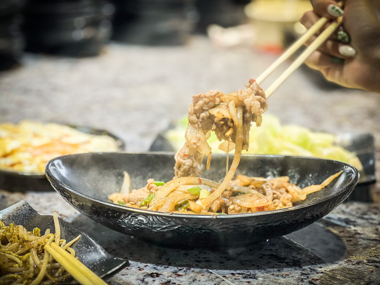 中壢美食,桃園美食,桃園鐵板燒,中壢宵夜,中壢鐵板燒,中原鐵板燒,金丰饌平價鐵板燒-環中東店,金丰饌平價鐵板燒