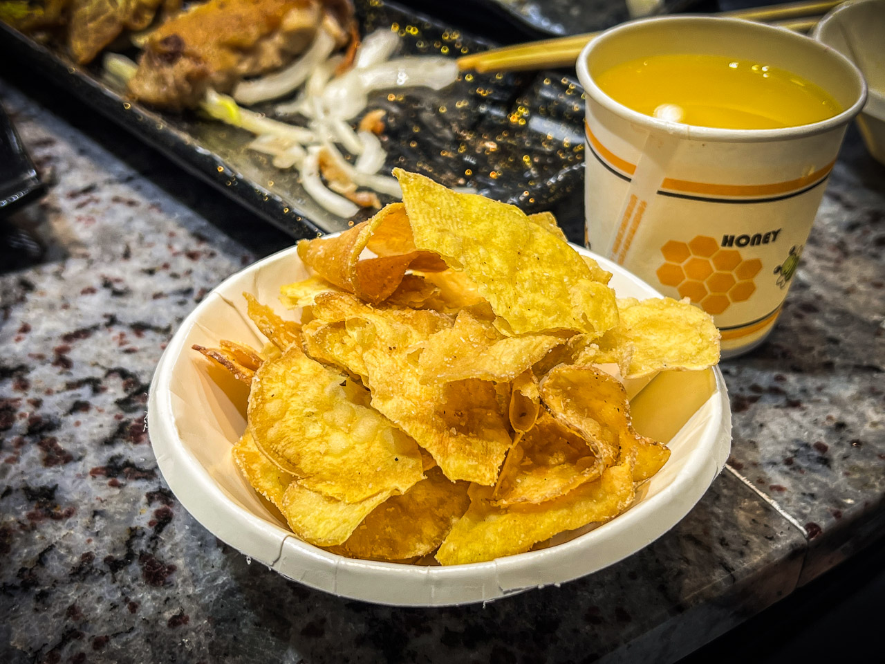 中壢美食,桃園美食,桃園鐵板燒,中壢宵夜,中壢鐵板燒,中原鐵板燒,金丰饌平價鐵板燒-環中東店,金丰饌平價鐵板燒