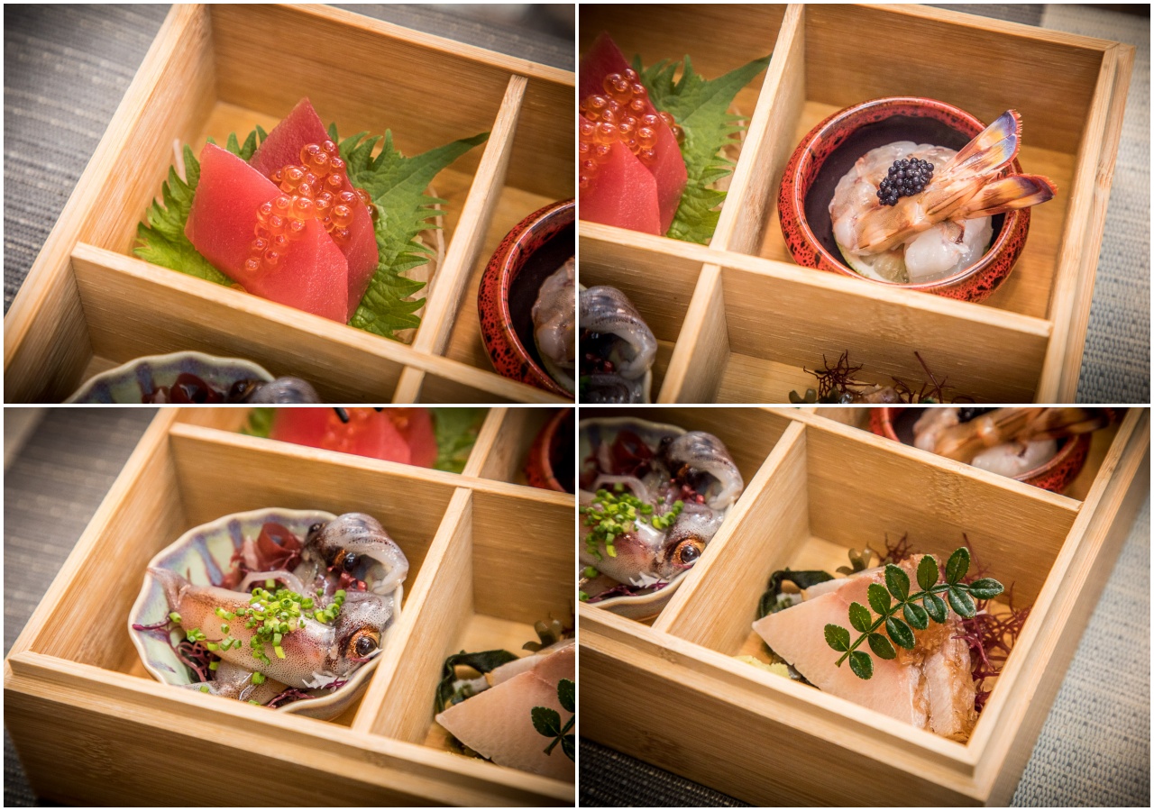 基隆海鮮,基隆海鮮餐廳,基隆美食,基隆無菜單料理,賞鮨手作料理店,基隆聚餐,基隆賞鮨無菜單料理