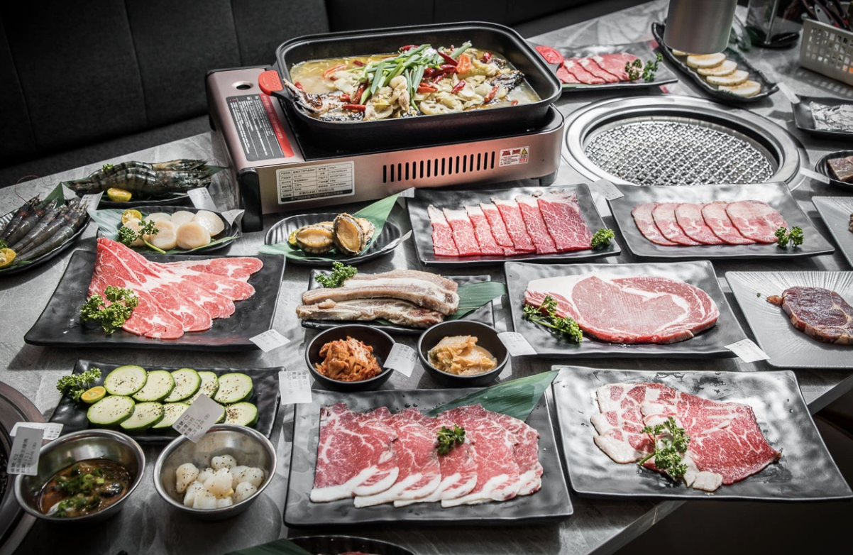 桃園燒肉吃到飽,中壢燒肉吃到飽,中壢吃到飽,桃園吃到飽,中壢燒肉吃到飽懶人包,桃園燒肉吃到飽懶人包