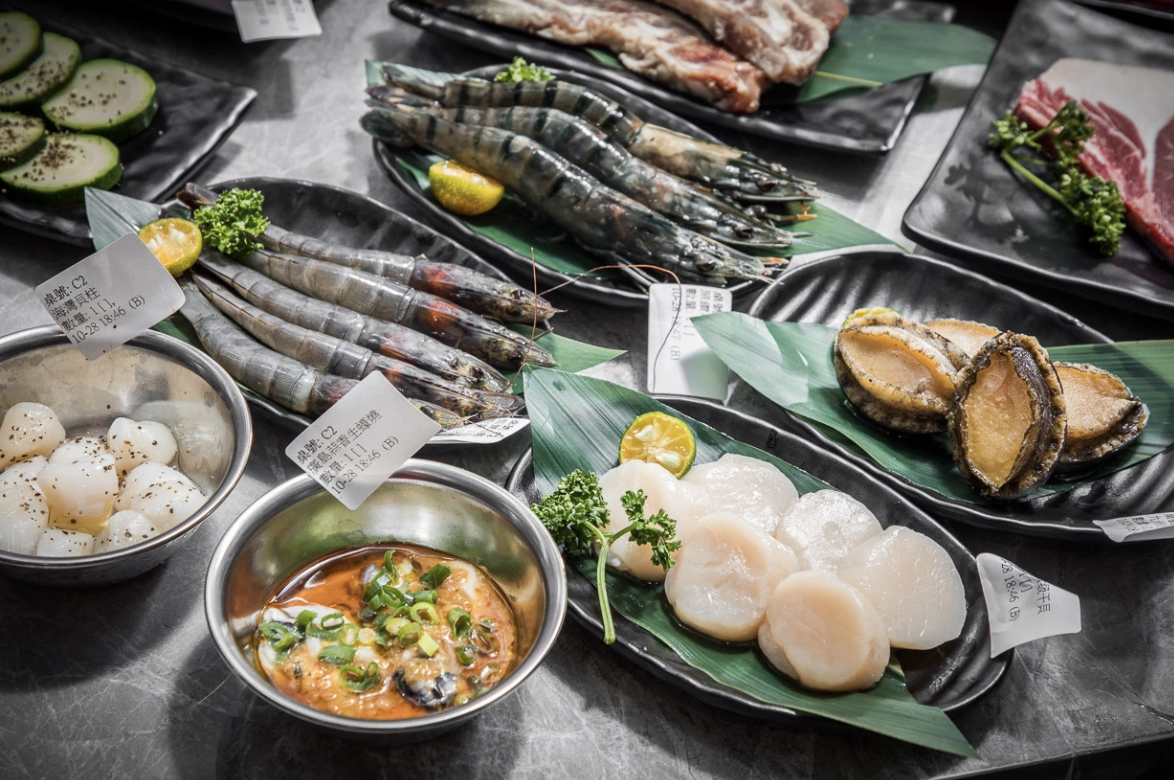 桃園燒肉吃到飽,中壢燒肉吃到飽,中壢吃到飽,桃園吃到飽,中壢燒肉吃到飽懶人包,桃園燒肉吃到飽懶人包