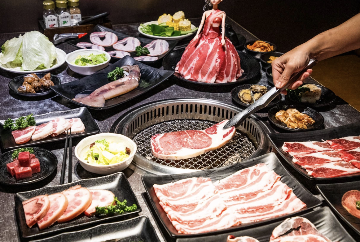 桃園燒肉吃到飽,中壢燒肉吃到飽,中壢吃到飽,桃園吃到飽,中壢燒肉吃到飽懶人包,桃園燒肉吃到飽懶人包