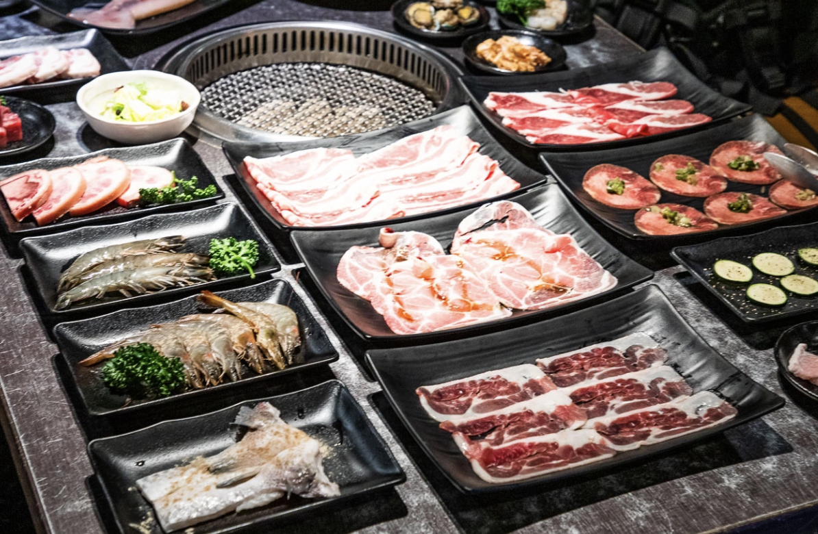 桃園燒肉吃到飽,中壢燒肉吃到飽,中壢吃到飽,桃園吃到飽,中壢燒肉吃到飽懶人包,桃園燒肉吃到飽懶人包