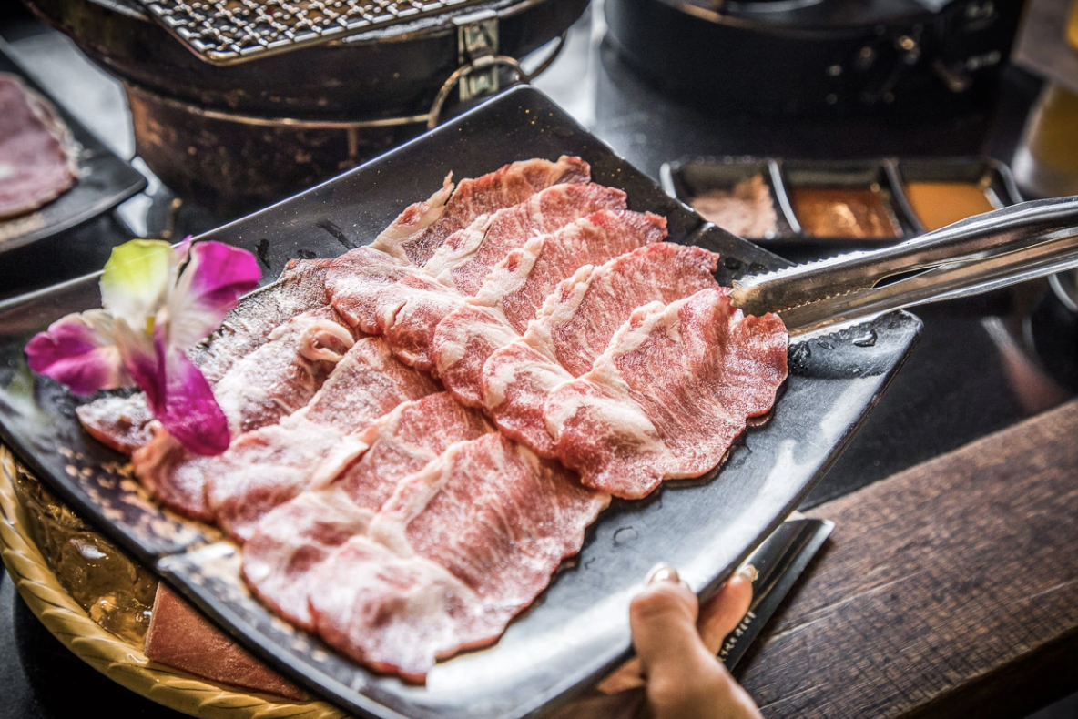 桃園燒肉吃到飽,中壢燒肉吃到飽,中壢吃到飽,桃園吃到飽,中壢燒肉吃到飽懶人包,桃園燒肉吃到飽懶人包