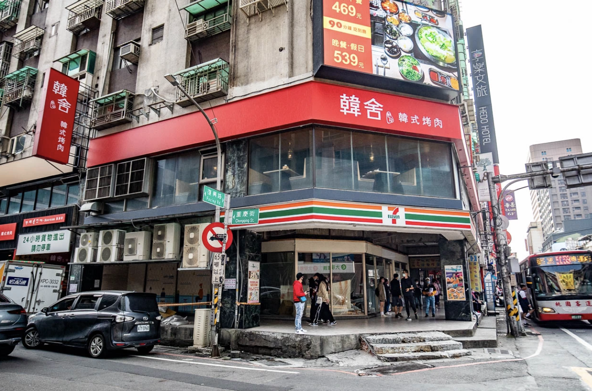 桃園燒肉吃到飽,中壢燒肉吃到飽,中壢吃到飽,桃園吃到飽,中壢燒肉吃到飽懶人包,桃園燒肉吃到飽懶人包