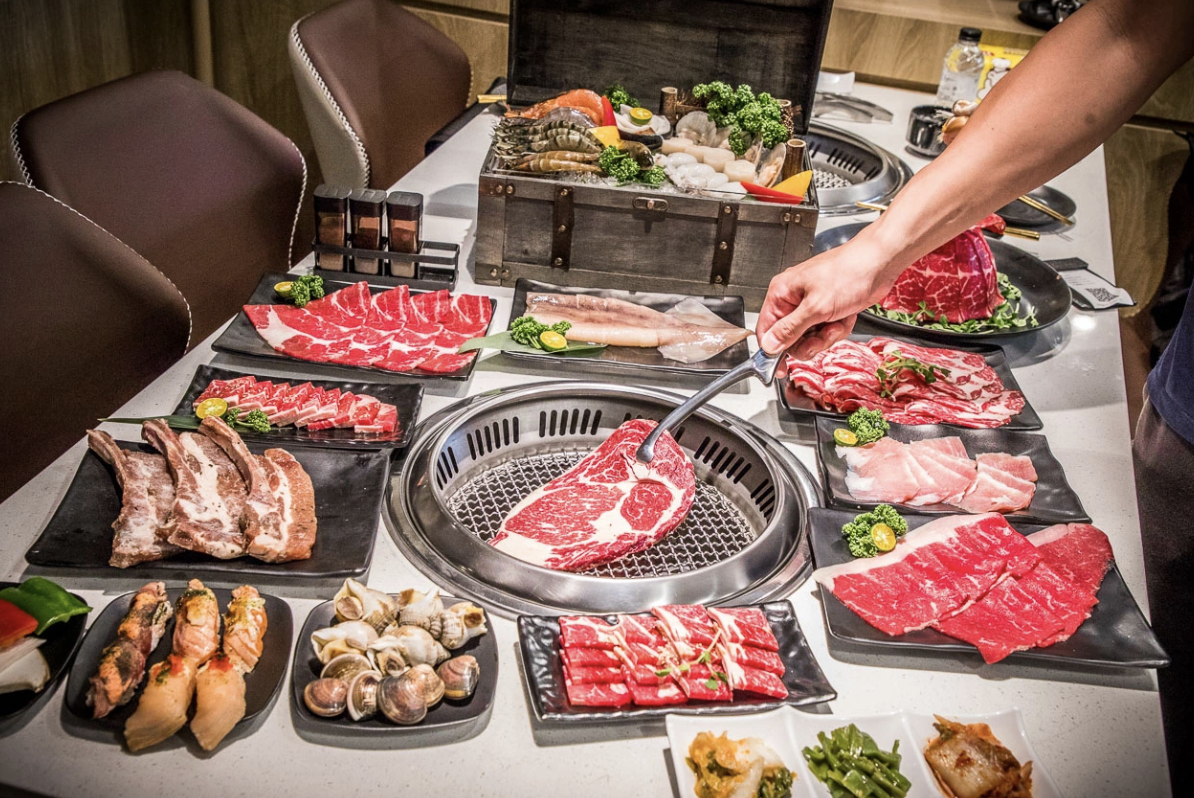 桃園燒肉吃到飽,中壢燒肉吃到飽,中壢吃到飽,桃園吃到飽,中壢燒肉吃到飽懶人包,桃園燒肉吃到飽懶人包