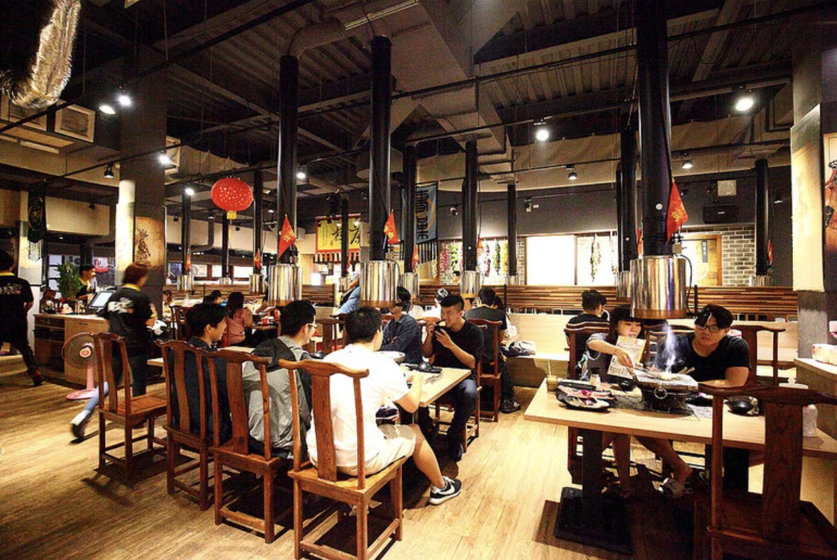 桃園燒肉吃到飽,中壢燒肉吃到飽,中壢吃到飽,桃園吃到飽,中壢燒肉吃到飽懶人包,桃園燒肉吃到飽懶人包