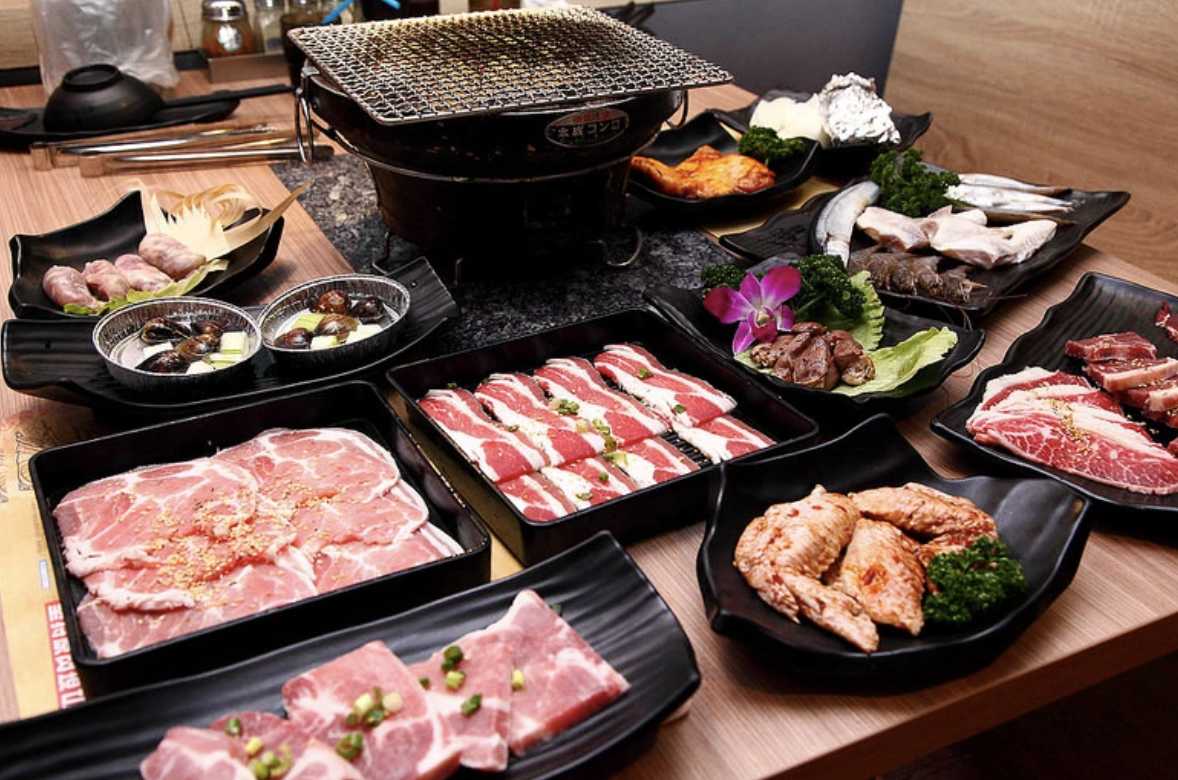 桃園燒肉吃到飽,中壢燒肉吃到飽,中壢吃到飽,桃園吃到飽,中壢燒肉吃到飽懶人包,桃園燒肉吃到飽懶人包