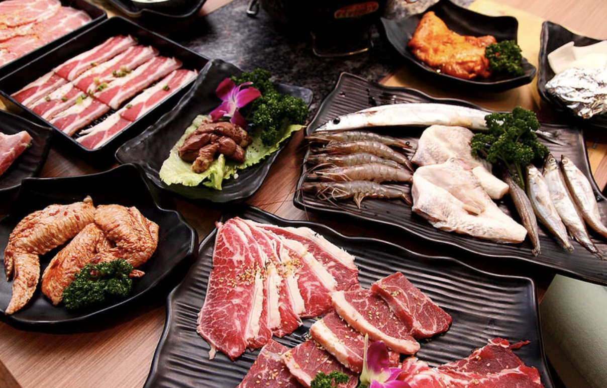 桃園燒肉吃到飽,中壢燒肉吃到飽,中壢吃到飽,桃園吃到飽,中壢燒肉吃到飽懶人包,桃園燒肉吃到飽懶人包