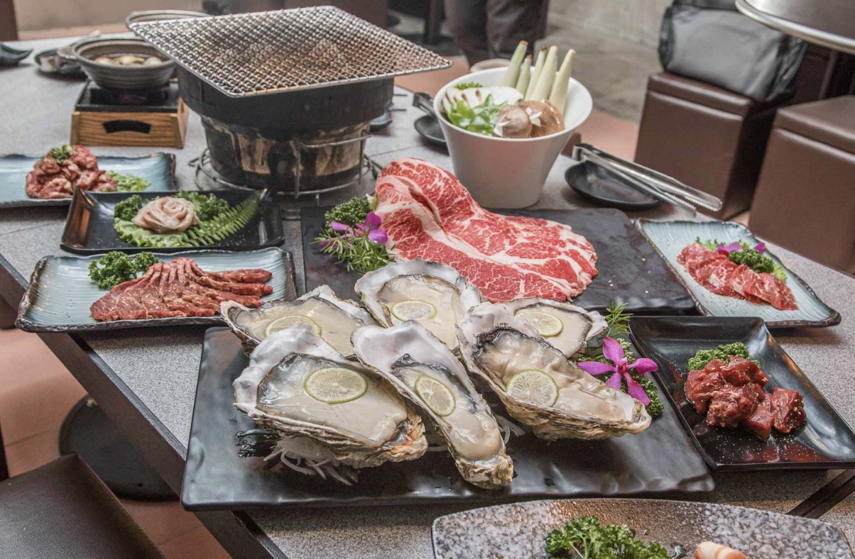 桃園燒肉吃到飽,中壢燒肉吃到飽,中壢吃到飽,桃園吃到飽,中壢燒肉吃到飽懶人包,桃園燒肉吃到飽懶人包