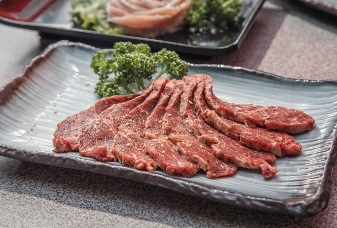 桃園燒肉吃到飽,中壢燒肉吃到飽,中壢吃到飽,桃園吃到飽,中壢燒肉吃到飽懶人包,桃園燒肉吃到飽懶人包