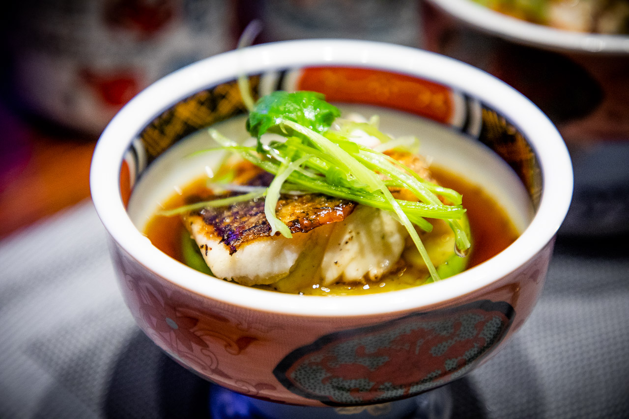 中壢無菜單料理,織田信長無菜單手作料理