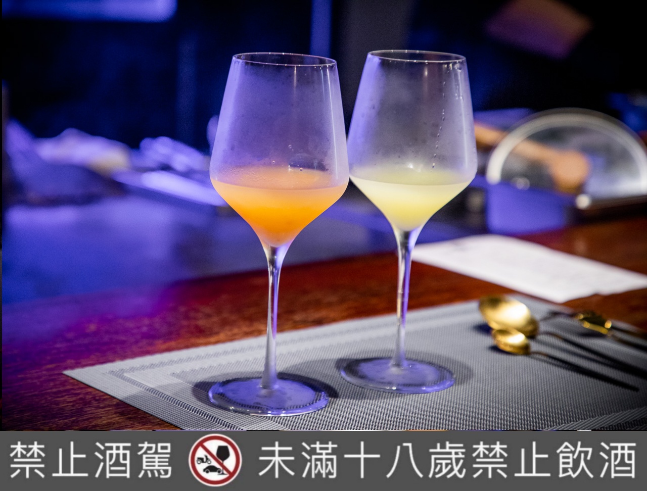中壢無菜單料理,織田信長無菜單手作料理