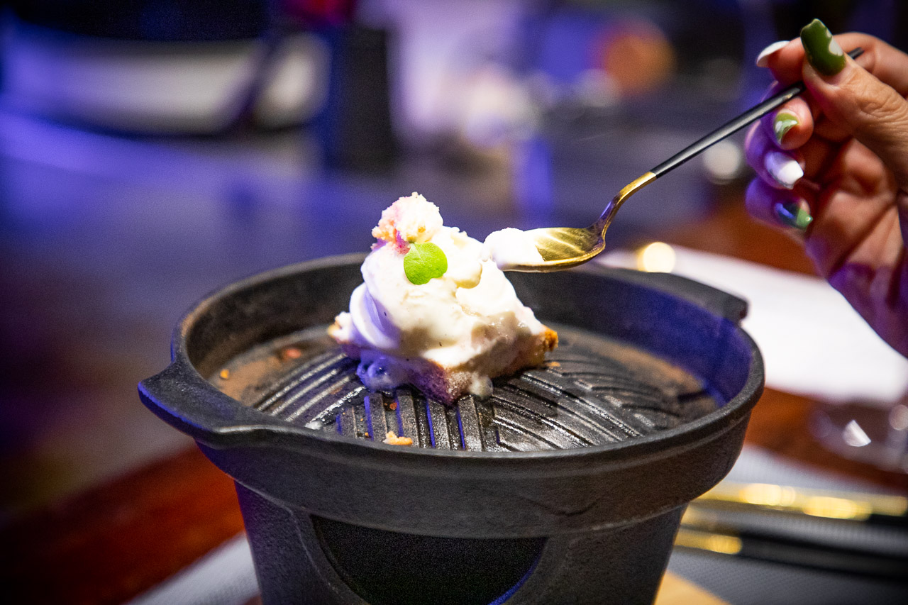 中壢無菜單料理,織田信長無菜單手作料理