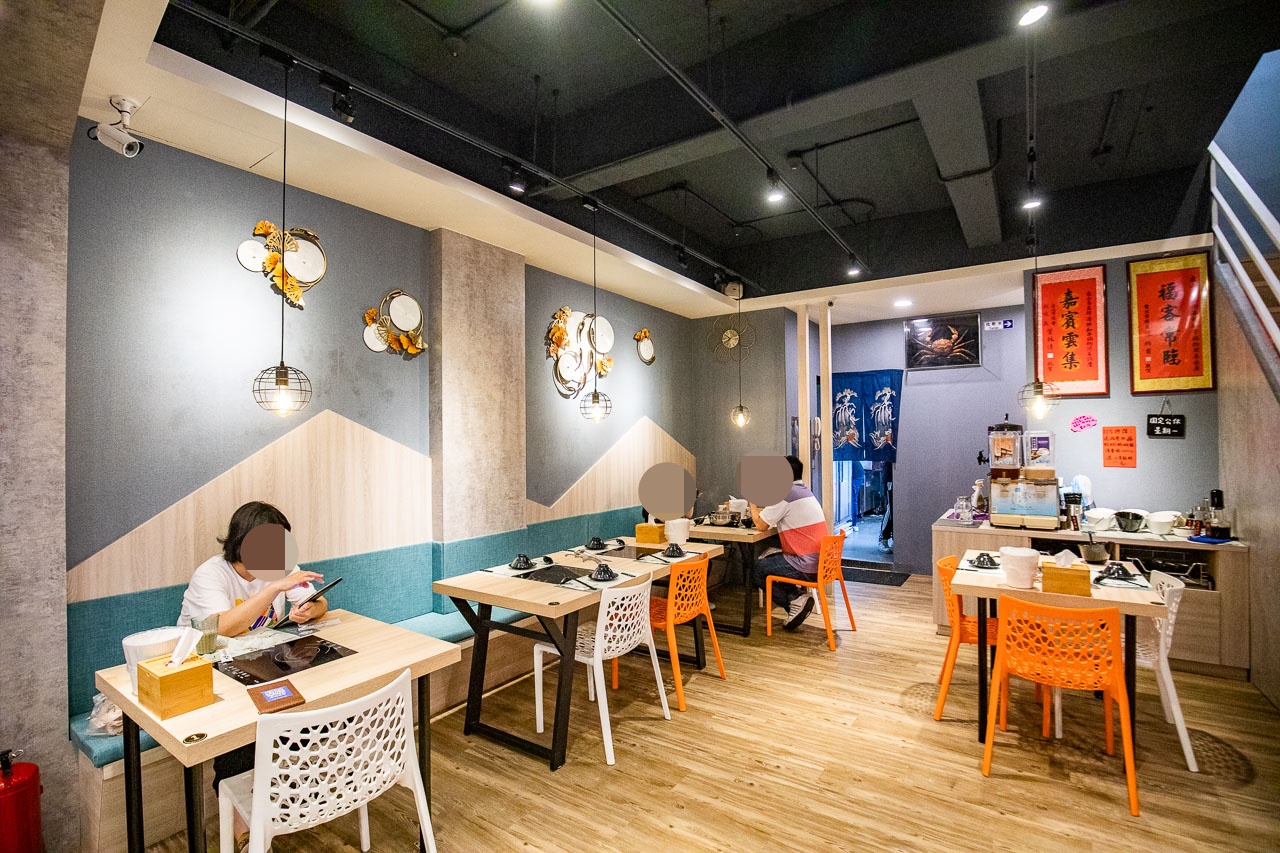 台北美食,台北火鍋,台北海鮮火鍋,台北和牛火鍋,台北寵物友善火鍋